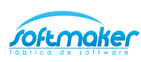 Softmaker