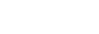 Softmaker
