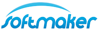 Awesome Logo